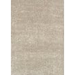 Product Image of Solid Bronze (4311-0120) Area-Rugs