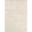 Product Image of Solid Snow (4311-0100) Area-Rugs