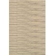 Product Image of Contemporary / Modern Sand (2471-1016) Area-Rugs