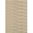 Product Image of Contemporary / Modern Couristan &middot; Monaco &middot; Larvotto &middot; Sand (2471-1016) Area-Rugs