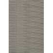 Product Image of Contemporary / Modern Grey (2471-2044) Area-Rugs