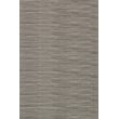 Product Image of Contemporary / Modern Couristan &middot; Monaco &middot; Larvotto &middot; Grey (2471-2044) Area-Rugs