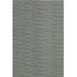 Product Image of Contemporary / Modern Blue (2471-2200) Area-Rugs