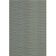 Product Image of Contemporary / Modern Couristan &middot; Monaco &middot; Larvotto &middot; Blue (2471-2200) Area-Rugs