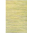 Product Image of Contemporary / Modern Couristan &middot; Monaco &middot; Alassio &middot; Sand, Sea Mist, Lemon (7847-1023) Area-Rugs