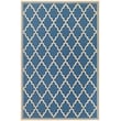 Product Image of Contemporary / Modern Azure, Sand (7881-1040) Area-Rugs