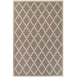 Product Image of Contemporary / Modern Taupe, Sand (7881-1037) Area-Rugs