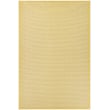 Product Image of Contemporary / Modern Sand, Lemon (7949-1683) Area-Rugs