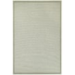 Product Image of Contemporary / Modern Sand, Sea Mist (7949-1394) Area-Rugs