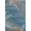 Product Image of Floral / Botanical Ocean (2429-3108) Area-Rugs