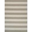 Product Image of Striped Tan, Ivory (5229-6099) Area-Rugs