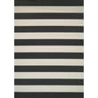 Product Image of Striped Onyx, Ivory (5229-9081) Area-Rugs