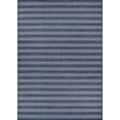 Product Image of Striped Marine, Shell (5262-5003) Area-Rugs
