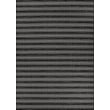 Product Image of Striped Onyx, Shell (5262-9008) Area-Rugs