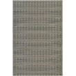 Product Image of Contemporary / Modern Black, Gold (9832-7939) Area-Rugs