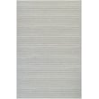 Product Image of Striped Light Blue, Silver (9831-5989) Area-Rugs