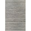 Product Image of Contemporary / Modern Light Brown, Silver (1407-0009) Area-Rugs