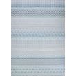 Product Image of Bohemian Surf (9835-5034) Area-Rugs