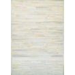 Product Image of Contemporary / Modern Ivory (0027-0404) Area-Rugs