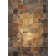 Product Image of Animals / Animal Skins Brown (0348-1579) Area-Rugs
