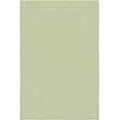 Product Image of Chevron Green, Ivory (4962-0731) Area-Rugs