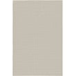 Product Image of Contemporary / Modern Caramel (4960-0736) Area-Rugs