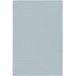 Product Image of Contemporary / Modern Denim (4960-0735) Area-Rugs