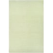 Product Image of Contemporary / Modern Green (4960-0731) Area-Rugs