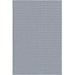 Product Image of Contemporary / Modern Navy (4960-0732) Area-Rugs