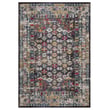 Product Image of Vintage / Overdyed Brown, Grey (T) Area-Rugs