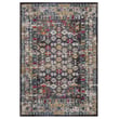 Product Image of Vintage / Overdyed Safavieh &middot; Monaco &middot; MNC-255 &middot; Brown, Grey (T) Area-Rugs