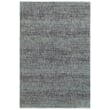Product Image of Contemporary / Modern Blue, Grey (J) Area-Rugs