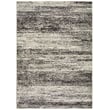 Product Image of Contemporary / Modern Charcoal, Ash (G) Area-Rugs