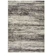 Product Image of Contemporary / Modern Oriental Weavers &middot; Atlas &middot; 8037 &middot; Charcoal, Ash (G) Area-Rugs