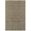 Product Image of Contemporary / Modern Blue, Gold (B) Area-Rugs