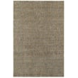 Product Image of Contemporary / Modern Oriental Weavers &middot; Atlas &middot; 8048 &middot; Blue, Gold (B) Area-Rugs