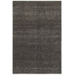 Product Image of Contemporary / Modern Black, Grey (Q) Area-Rugs
