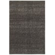 Product Image of Contemporary / Modern Oriental Weavers &middot; Atlas &middot; 8048 &middot; Black, Grey (Q) Area-Rugs