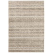 Product Image of Contemporary / Modern Ivory (E) Area-Rugs