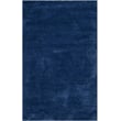 Product Image of Shag Navy (7070) Area-Rugs