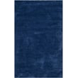 Product Image of Shag Safavieh &middot; Milan Shag &middot; SG-180 &middot; Navy (7070) Area-Rugs