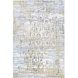 Product Image of Vintage / Overdyed Gold, Silver, Ivory (5195-0747) Area-Rugs
