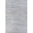 Product Image of Contemporary / Modern Taupe, Champagne (2333-3246) Area-Rugs