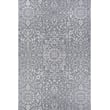 Product Image of Contemporary / Modern Grey, Ivory (2329-4716) Area-Rugs