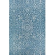 Product Image of Contemporary / Modern Ocean, Ivory (2329-3216) Area-Rugs