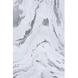 Product Image of Abstract Couristan &middot; Serenity &middot; Abstract Marble &middot; Opal, Mushroom (5161-0291) Area-Rugs