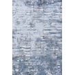 Product Image of Contemporary / Modern Grey, Opal (5145-0515) Area-Rugs