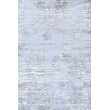 Product Image of Contemporary / Modern Light Grey, Champagne (5145-0912) Area-Rugs