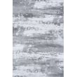 Product Image of Contemporary / Modern Mushroom, Opal (5159-0910) Area-Rugs
