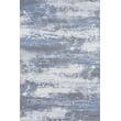Product Image of Contemporary / Modern Opal, Grey, Mushroom (5159-0505) Area-Rugs